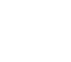 亲友游戏中心-亲友多乐斗-亲友天天坦克大战