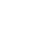 亲友游戏中心-亲友多乐斗-亲友天天坦克大战