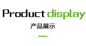 d88z6(й)ٷվ