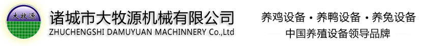 d88z6(й)ٷվ