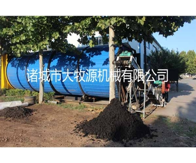 d88z6ݷ㷢װ