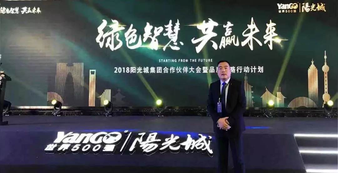 亲友游戏中心-亲友多乐斗-亲友天天坦克大战