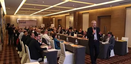 亲友游戏中心-亲友多乐斗-亲友天天坦克大战