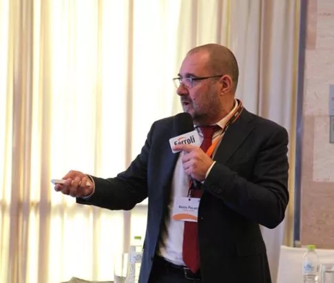 亲友游戏中心-亲友多乐斗-亲友天天坦克大战