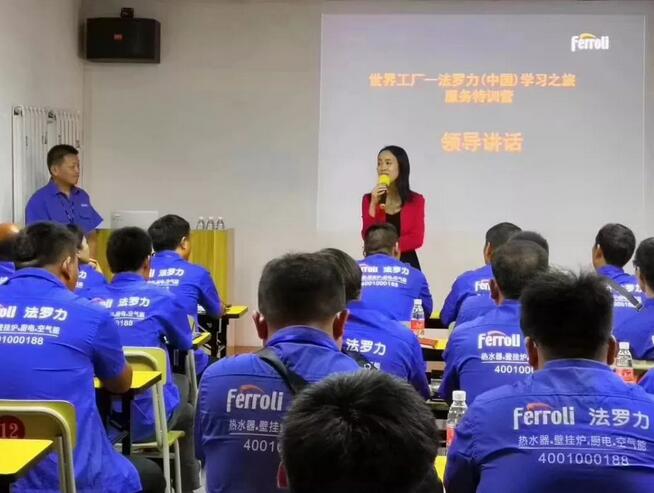 亲友游戏中心-亲友多乐斗-亲友天天坦克大战