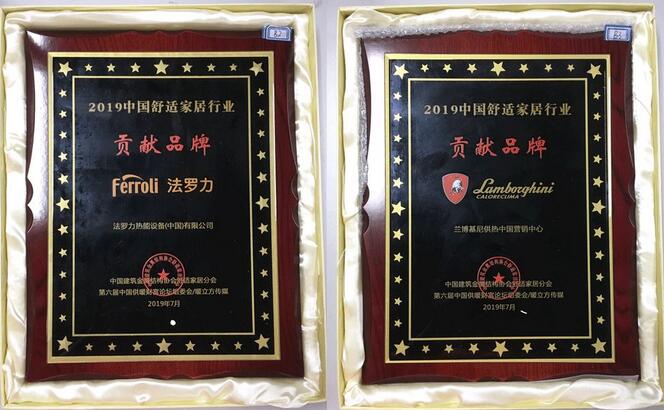 亲友游戏中心-亲友多乐斗-亲友天天坦克大战