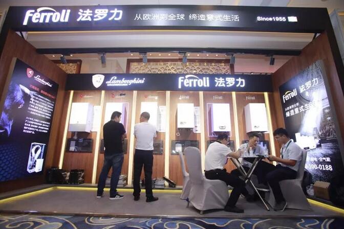 亲友游戏中心-亲友多乐斗-亲友天天坦克大战