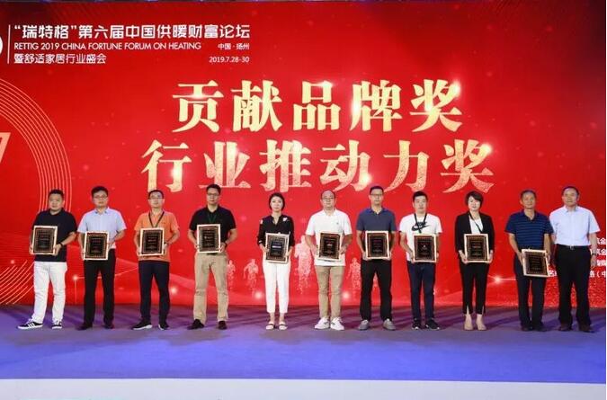 亲友游戏中心-亲友多乐斗-亲友天天坦克大战