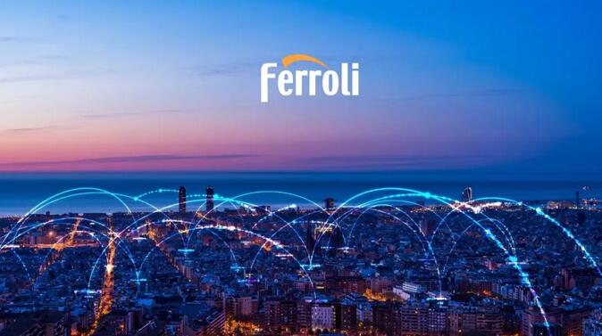 亲友游戏中心-亲友多乐斗-亲友天天坦克大战