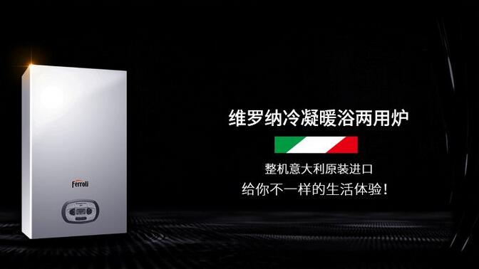 亲友游戏中心-亲友多乐斗-亲友天天坦克大战