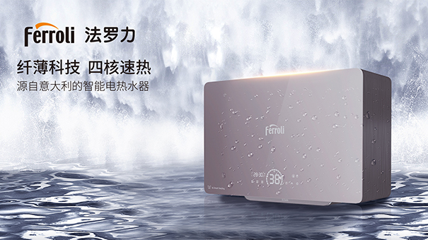 亲友游戏中心-亲友多乐斗-亲友天天坦克大战