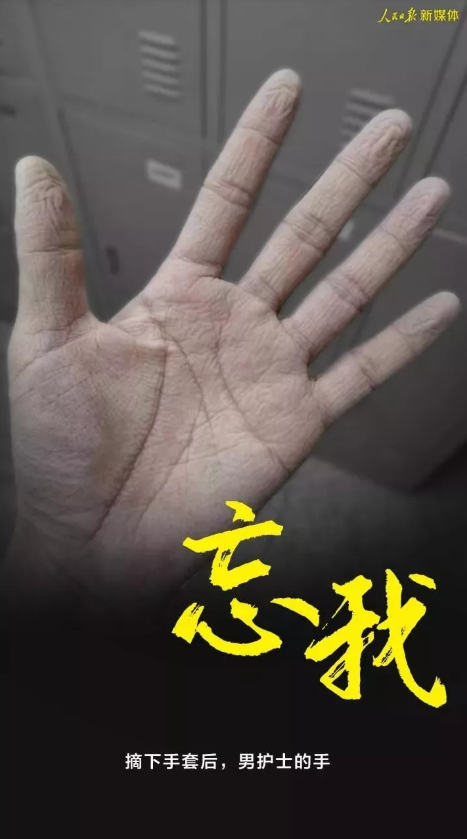 亲友游戏中心-亲友多乐斗-亲友天天坦克大战