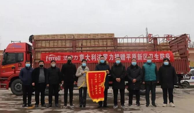 亲友游戏中心-亲友多乐斗-亲友天天坦克大战