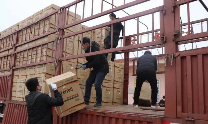 亲友游戏中心-亲友多乐斗-亲友天天坦克大战