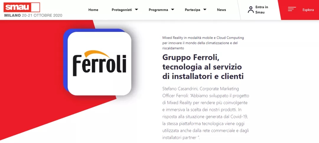 亲友游戏中心-亲友多乐斗-亲友天天坦克大战