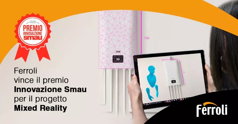 亲友游戏中心-亲友多乐斗-亲友天天坦克大战