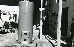 亲友游戏中心-亲友多乐斗-亲友天天坦克大战