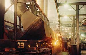 亲友游戏中心-亲友多乐斗-亲友天天坦克大战