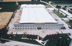 亲友游戏中心-亲友多乐斗-亲友天天坦克大战