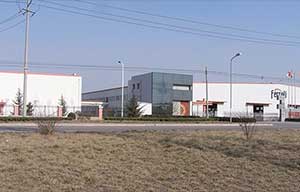 亲友游戏中心-亲友多乐斗-亲友天天坦克大战