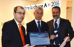 亲友游戏中心-亲友多乐斗-亲友天天坦克大战