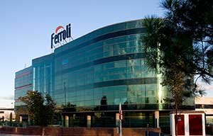 亲友游戏中心-亲友多乐斗-亲友天天坦克大战