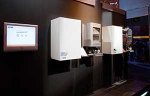 亲友游戏中心-亲友多乐斗-亲友天天坦克大战