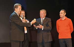 亲友游戏中心-亲友多乐斗-亲友天天坦克大战