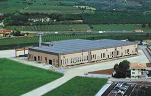 亲友游戏中心-亲友多乐斗-亲友天天坦克大战