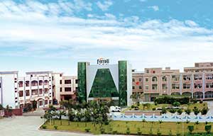 亲友游戏中心-亲友多乐斗-亲友天天坦克大战