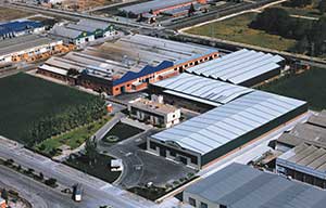 亲友游戏中心-亲友多乐斗-亲友天天坦克大战