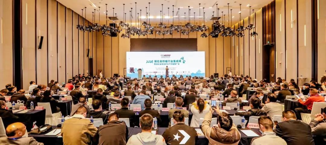 亲友游戏中心-亲友多乐斗-亲友天天坦克大战