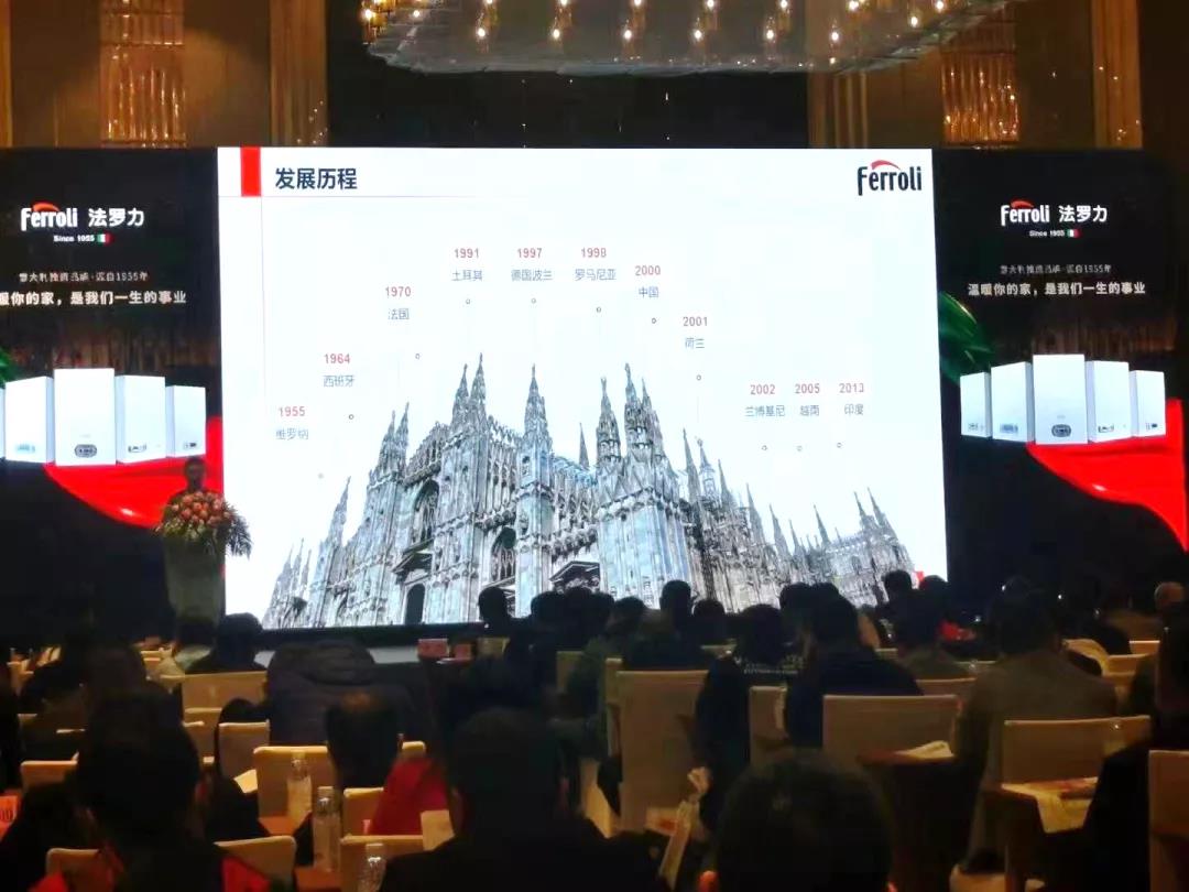 亲友游戏中心-亲友多乐斗-亲友天天坦克大战