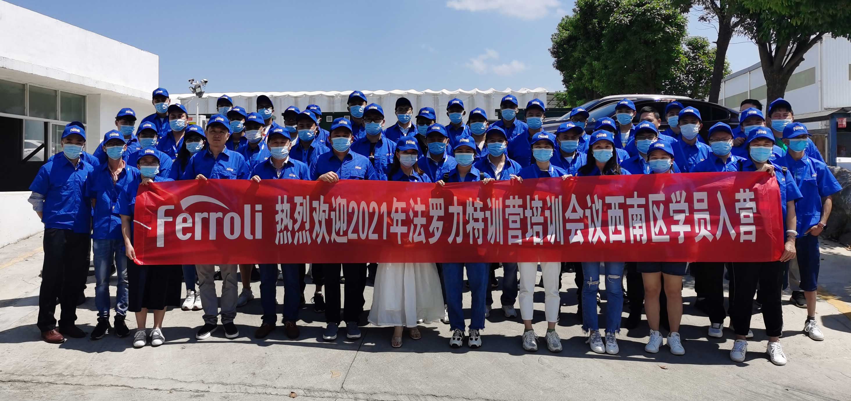 亲友游戏中心-亲友多乐斗-亲友天天坦克大战