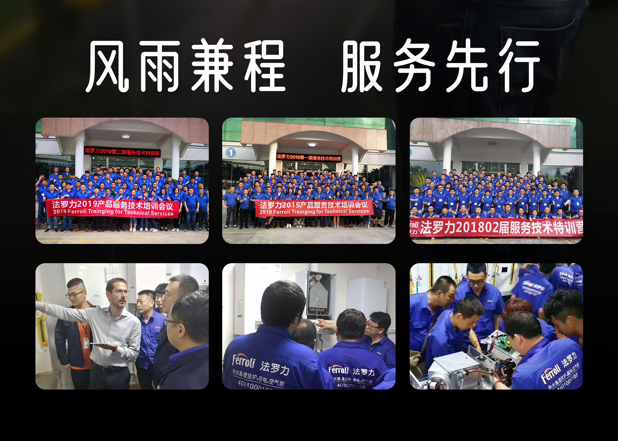 亲友游戏中心-亲友多乐斗-亲友天天坦克大战