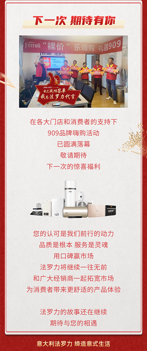 亲友游戏中心-亲友多乐斗-亲友天天坦克大战