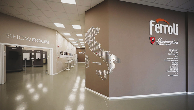 亲友游戏中心-亲友多乐斗-亲友天天坦克大战