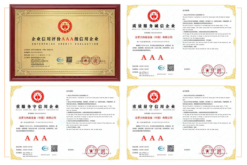 亲友游戏中心-亲友多乐斗-亲友天天坦克大战