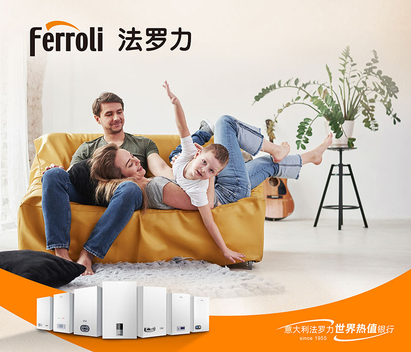 亲友游戏中心-亲友多乐斗-亲友天天坦克大战