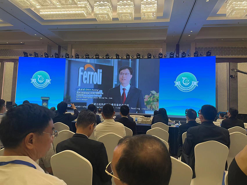 亲友游戏中心-亲友多乐斗-亲友天天坦克大战