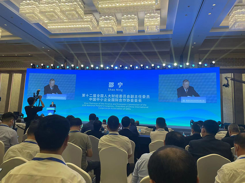 亲友游戏中心-亲友多乐斗-亲友天天坦克大战