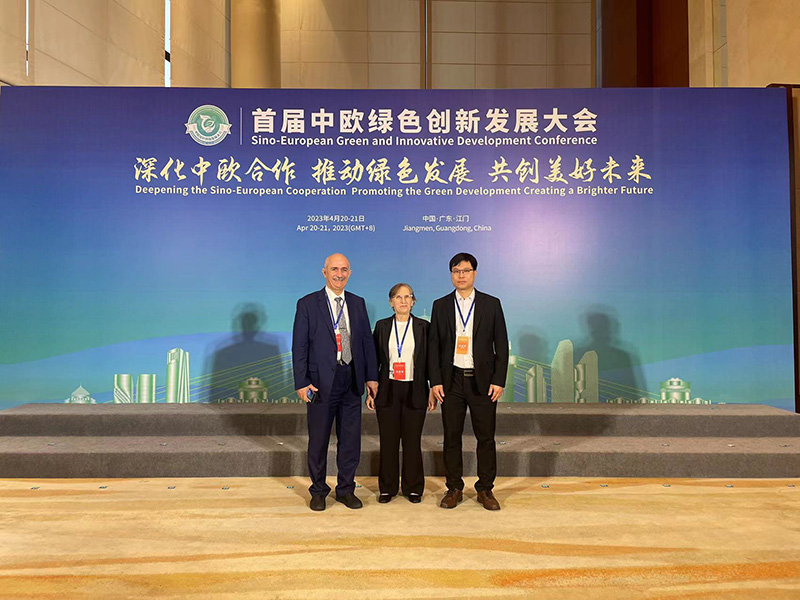 亲友游戏中心-亲友多乐斗-亲友天天坦克大战