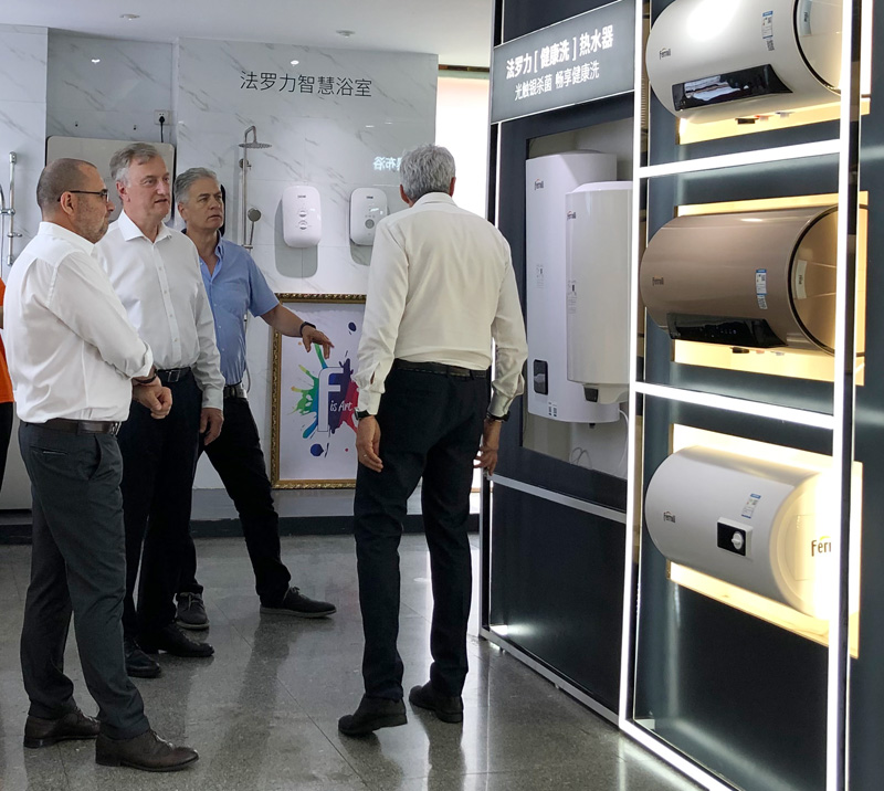 亲友游戏中心-亲友多乐斗-亲友天天坦克大战