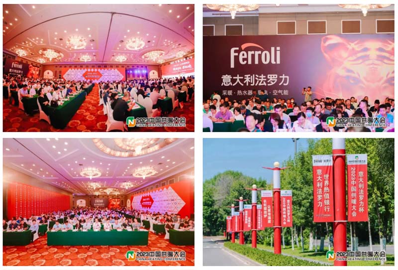 亲友游戏中心-亲友多乐斗-亲友天天坦克大战