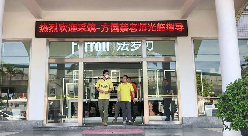 亲友游戏中心-亲友多乐斗-亲友天天坦克大战