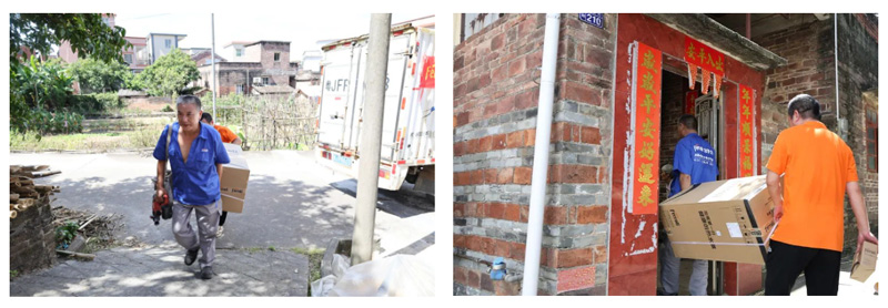 亲友游戏中心-亲友多乐斗-亲友天天坦克大战