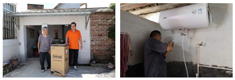 亲友游戏中心-亲友多乐斗-亲友天天坦克大战