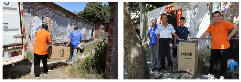 亲友游戏中心-亲友多乐斗-亲友天天坦克大战