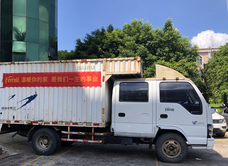 亲友游戏中心-亲友多乐斗-亲友天天坦克大战