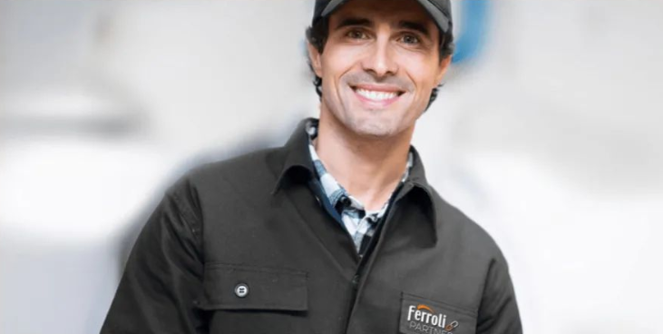 亲友游戏中心-亲友多乐斗-亲友天天坦克大战